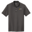 GlobalRockWorks - Sport-Tek UV Micropique Polo
