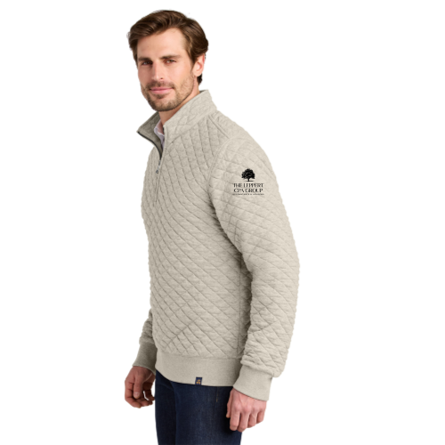 Oatmeal Heather