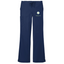 OakOrchard2 - WonderWink - Women's WorkFlex Flare Leg Cargo Pant v1
