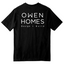 OwenHomes - Carhartt Workwear Pocket Short Sleeve Unisex