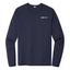 True Navy