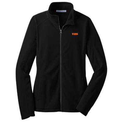 TMS - Port Authority Women's Microfleece Jacket