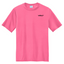 Voltlighting - Port & Company Essential Performance Tee