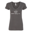 WEHSupply  - Next Level Womens V-Neck
