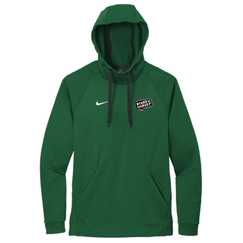 Tm Dark Green