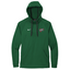 Tm Dark Green
