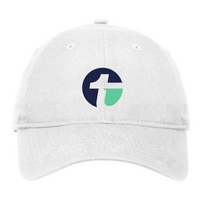 TeamOne - Era Adjustable Unstructured Cap v1