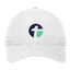 TeamOne - Era Adjustable Unstructured Cap v1