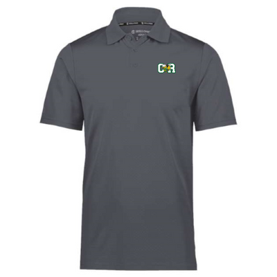 CRSD - Prism Sport Shirt