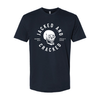 FerrisCoffee - Next Level - Jacked
