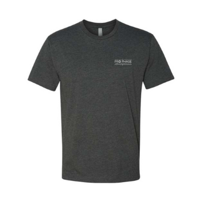 ProPhase Next Level Unisex CVC T-Shirt