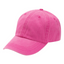 Neon Pink