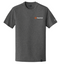 Stacklet.lo - Era Heritage Blend Crew Tee