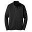 OwenHomes - Therma-FIT Full-Zip Fleece Men's
