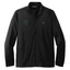 CCWM - TravisMathew Surfside Full-Zip Jacket