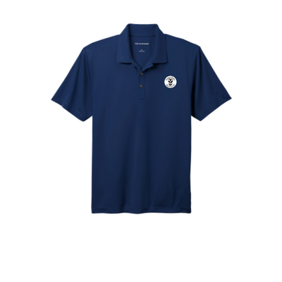 LAFDTaskForce37 - Port Authority - Men's Everyday Polo