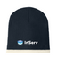 Navy Natural
