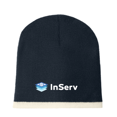 Navy Natural