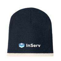 Navy Natural