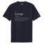 SynergyECP - Era Tri-Blend Tee - v2