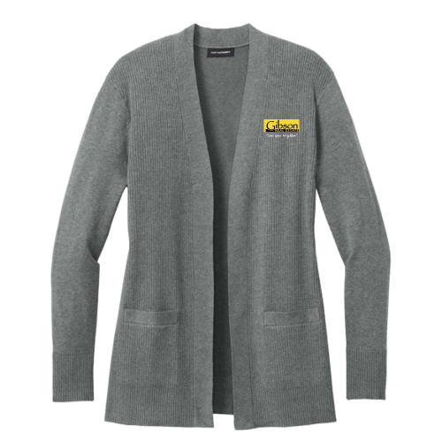 MdHtGrey