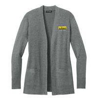 MdHtGrey