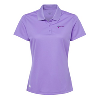 Light Flash Purple