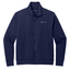 True Navy