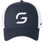 Gentis Solutions - Nike Snapback Mesh Trucker Cap