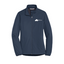 PiE - Port Authority Ladies Active Soft Shell Jacket