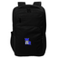 West Rowan Elementary School - Port Authority Tech Backpack v2