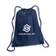 Switchboard, MD - Large Drawstring Backpack