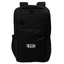 EMSLLC - Port Authority Tech Backpack