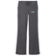 Veo - WonderWink Women's WorkFlex Flare Leg Cargo Pant