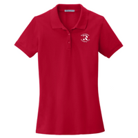 RedemptionTrucking - Port Authority - Ladies' EZCotton Polo