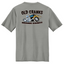 OldCranks - Port & Company - Essential Performance Tee