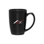 RedbirdRoofing - Contour 14oz Mug