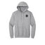 Employee - Option 2 - RocEquipment - Gildan Heavy Blend Hooded Sweatshirt