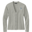 Light Shadow Grey Heather