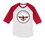 White/ Red
