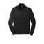 DROrtho - Sport Tek Sport-Wick Fleece Full Zip Jacket