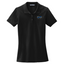Infinity Drywall Contracting - Port Authority  Ladies EZCotton Polo