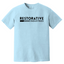 Merchloop - Testing Shirt
