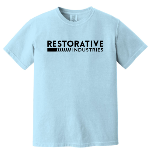 Merchloop - Testing Shirt