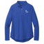 BuddLakeAssociation - Port Authority Ladies C-FREE Cypress LK870 v2