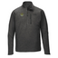 VOXCOLLEGIATE - The North Face Skyline 1/2-Zip Fleece