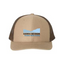 Khaki Coffee