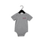 DezenhallResources - Bella Canvas - 100B Infant Jersey One Piece