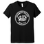 Summer House Realty Unisex T Shirt