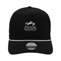 PintlerWMG - The Wrightson Cap v1